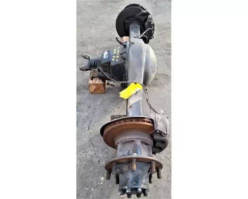 Spicer/Dana S150S Differential Housing (Single or Rear)