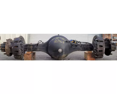 Spicer/Dana S150S Differential Housing (Single or Rear)