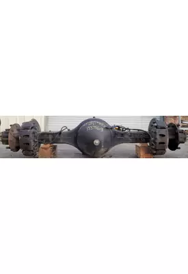 Spicer/Dana S150S Differential Housing (Single or Rear)