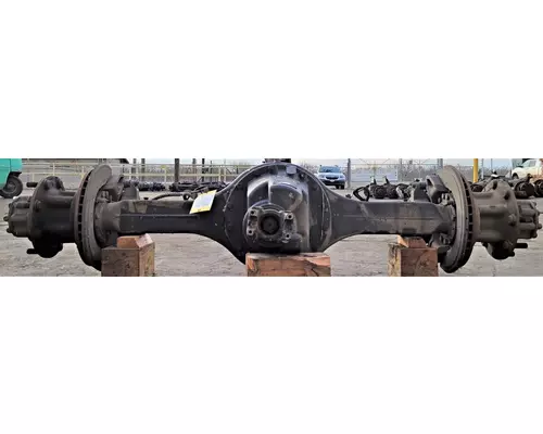 Spicer/Dana S150S Differential Housing (Single or Rear)