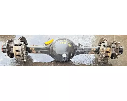 Spicer/Dana S150S Differential Housing (Single or Rear)