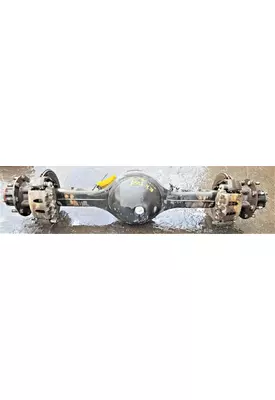 Spicer/Dana S150S Differential Housing (Single or Rear)