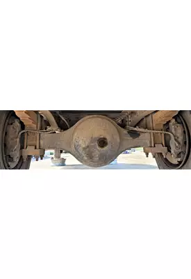 Spicer/Dana S150S Differential Housing (Single or Rear)