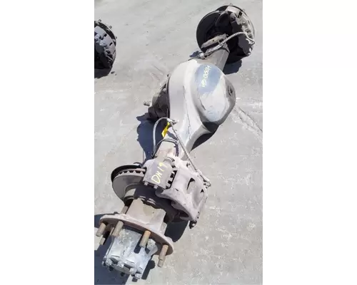 Spicer/Dana S150S Differential Housing (Single or Rear)