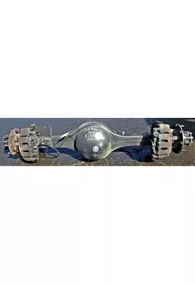 Spicer/Dana S150S Differential Housing (Single or Rear)