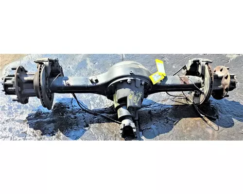 Spicer/Dana S150S Differential Housing (Single or Rear)