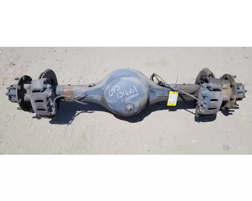 Spicer/Dana S150S Differential Housing (Single or Rear)