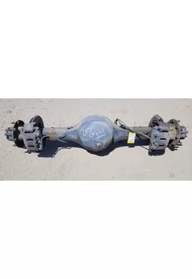 Spicer/Dana S150S Differential Housing (Single or Rear)