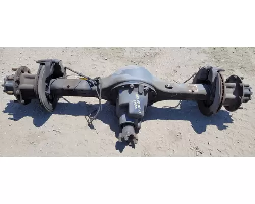 Spicer/Dana S150S Differential Housing (Single or Rear)