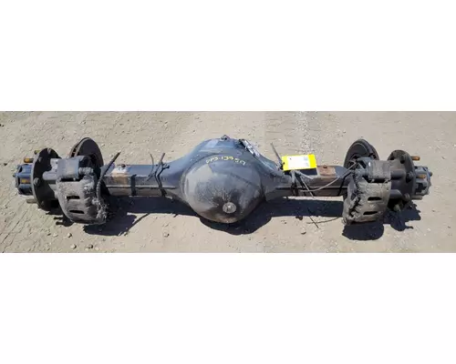 Spicer/Dana S150S Differential Housing (Single or Rear)