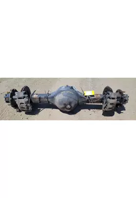 Spicer/Dana S150S Differential Housing (Single or Rear)