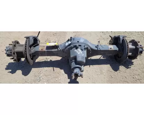 Spicer/Dana S150S Differential Housing (Single or Rear)