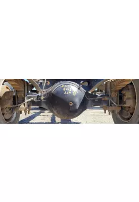 Spicer/Dana S150S Differential Housing (Single or Rear)