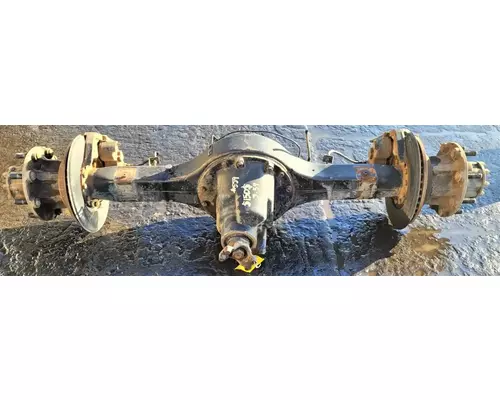 Spicer/Dana S150S Differential Housing (Single or Rear)