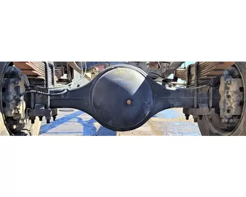 Spicer/Dana S150S Differential Housing (Single or Rear)