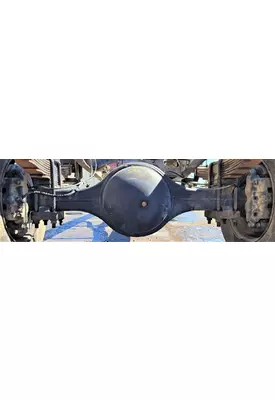 Spicer/Dana S150S Differential Housing (Single or Rear)