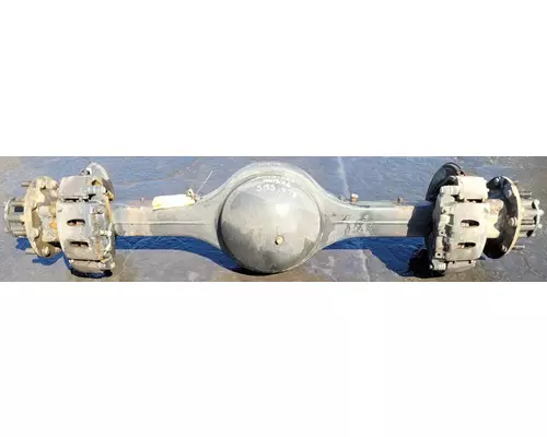 Spicer/Dana S150S Differential Housing (Single or Rear)