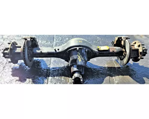 Spicer/Dana S150S Differential Housing (Single or Rear)