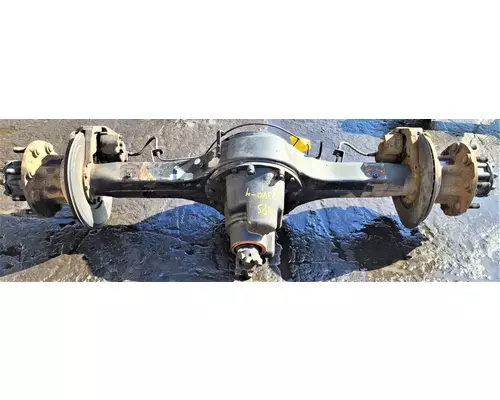 Spicer/Dana S150S Differential Housing (Single or Rear)