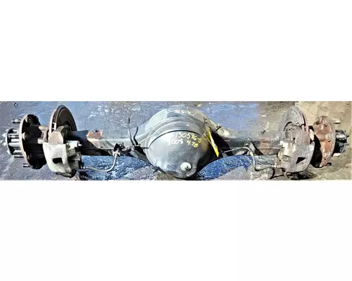 Spicer/Dana S150S Differential Housing (Single or Rear)