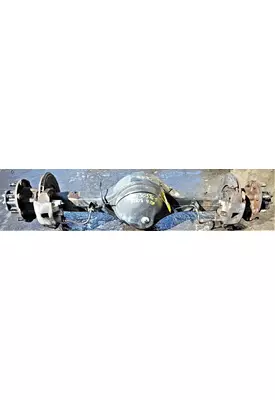 Spicer/Dana S150S Differential Housing (Single or Rear)
