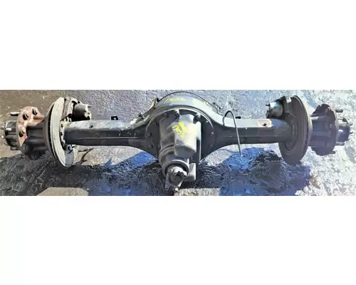 Spicer/Dana S150S Differential Housing (Single or Rear)