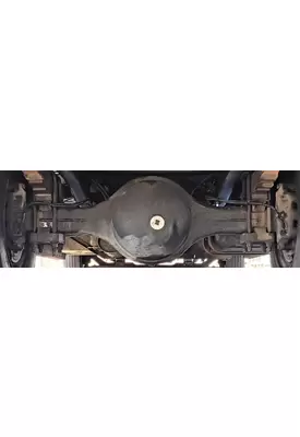 Spicer/Dana S150S Differential Housing (Single or Rear)