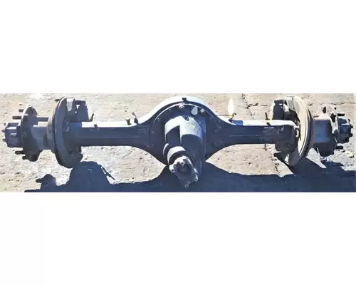 Spicer/Dana S150S Differential Housing (Single or Rear)