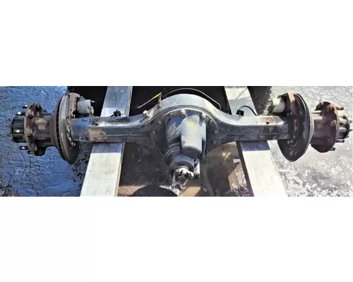 Spicer/Dana S150S Differential Housing (Single or Rear)
