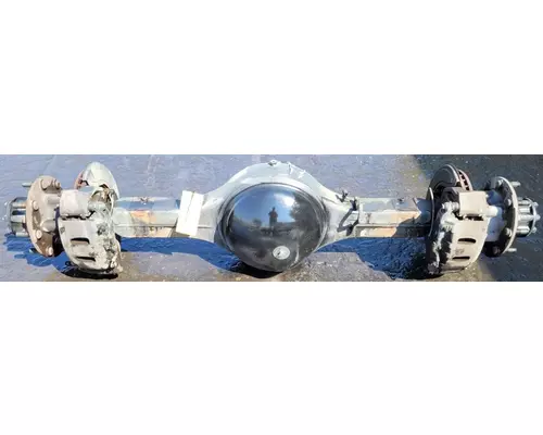 Spicer/Dana S150S Differential Housing (Single or Rear)