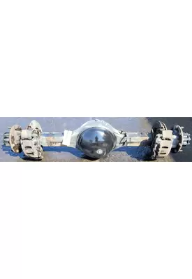 Spicer/Dana S150S Differential Housing (Single or Rear)
