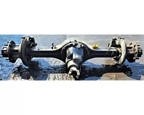 Spicer/Dana S150S Differential Housing (Single or Rear)