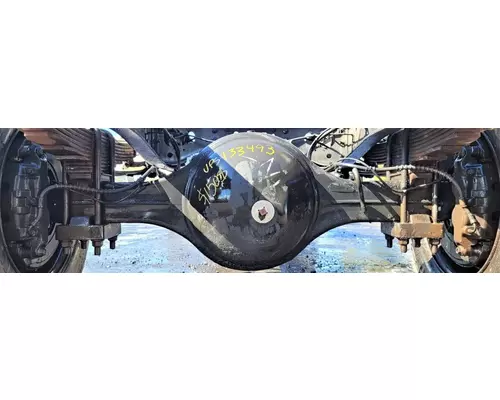 Spicer/Dana S150S Differential Housing (Single or Rear)