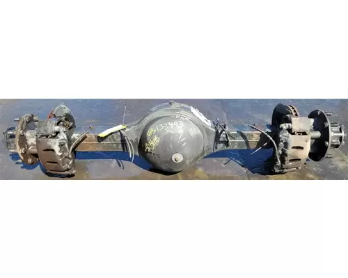 Spicer/Dana S150S Differential Housing (Single or Rear)