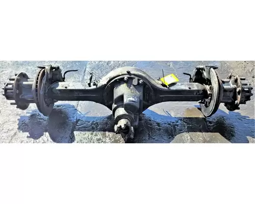 Spicer/Dana S150S Differential Housing (Single or Rear)