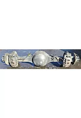 Spicer/Dana S150S Differential Housing (Single or Rear)
