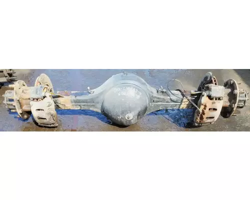Spicer/Dana S150S Differential Housing (Single or Rear)