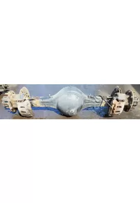 Spicer/Dana S150S Differential Housing (Single or Rear)