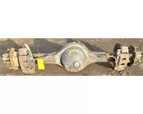 Spicer/Dana S150S Differential Housing (Single or Rear)