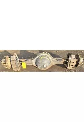 Spicer/Dana S150S Differential Housing (Single or Rear)