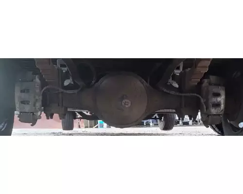 Spicer/Dana S150S Differential Housing (Single or Rear)