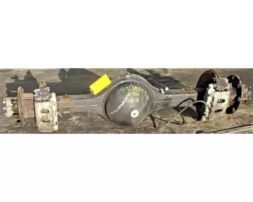 Spicer/Dana S150S Differential Housing (Single or Rear)