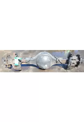 Spicer/Dana S150S Differential Housing (Single or Rear)