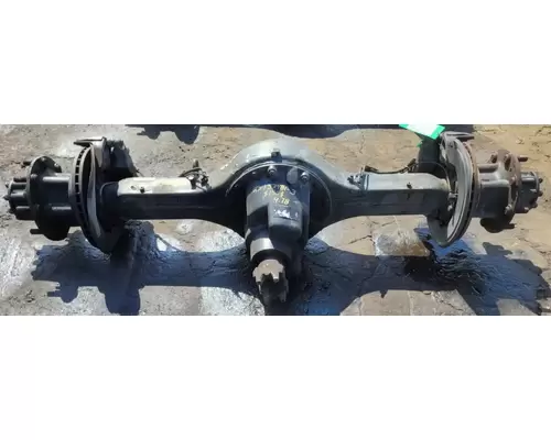 Spicer/Dana S150S Differential Housing (Single or Rear)