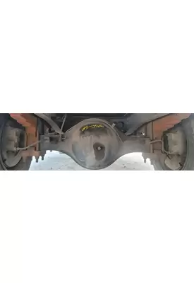 Spicer/Dana S150S Differential Housing (Single or Rear)