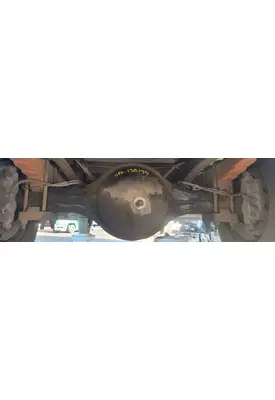 Spicer/Dana S150S Differential Housing (Single or Rear)
