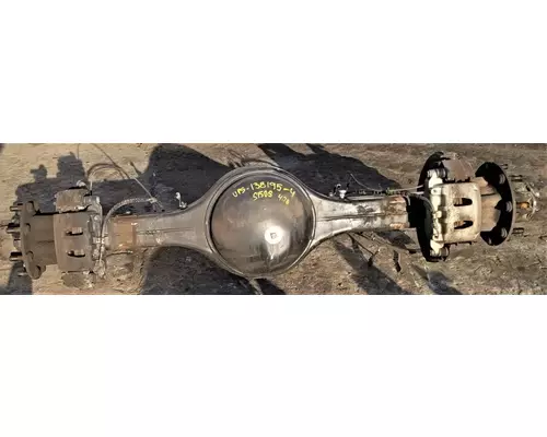 Spicer/Dana S150S Differential Housing (Single or Rear)