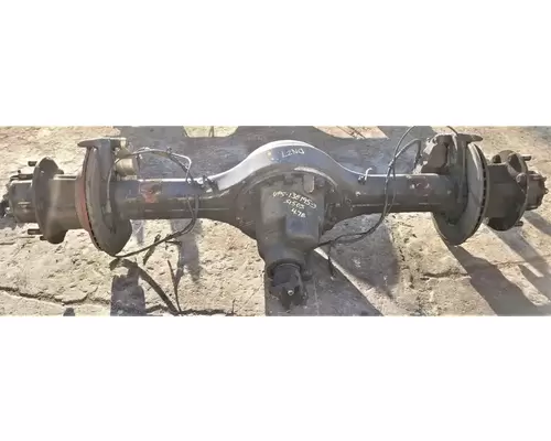 Spicer/Dana S150S Differential Housing (Single or Rear)