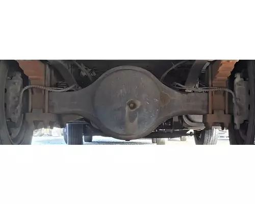 Spicer/Dana S150S Differential Housing (Single or Rear)