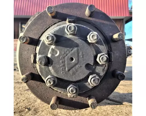 Spicer/Dana S150S Differential Housing (Single or Rear)
